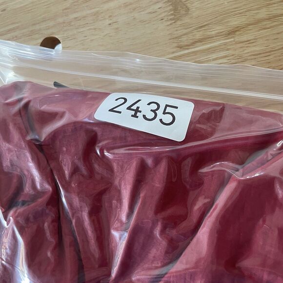 Nike Jacket Hooded 1/2 Zip Pullover Windbreaker Vintage Center Swoosh Mens Large - Picture 6 of 6